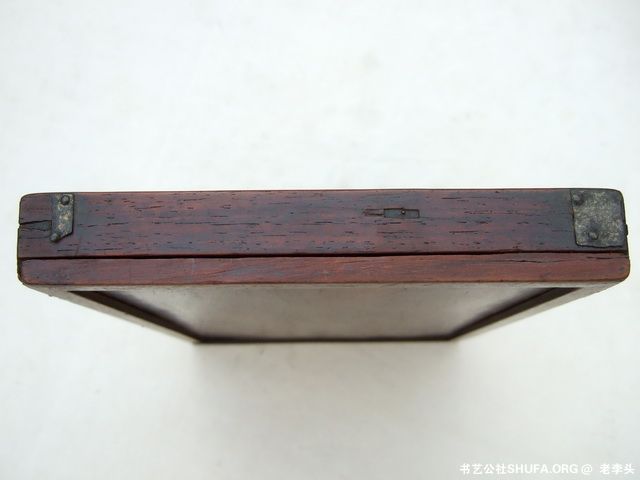 030.JPG