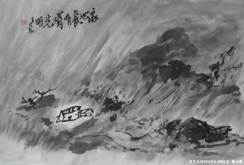 982ĳ.jpg