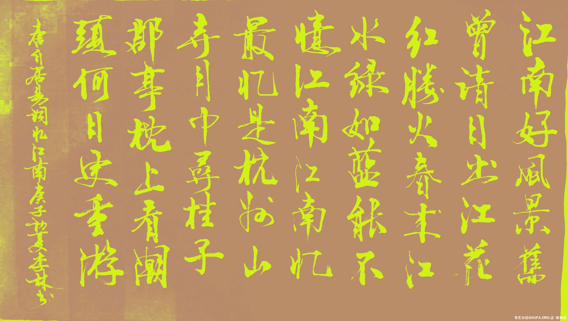 ΢ͼƬ_20200528092050.jpg