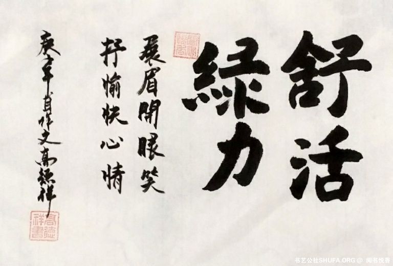 da043f51e769a976f65be2f5c25b1219_download_mailid=ZL0507-WEzh2J1ukoRYKH0j4IrmOa6.jpg