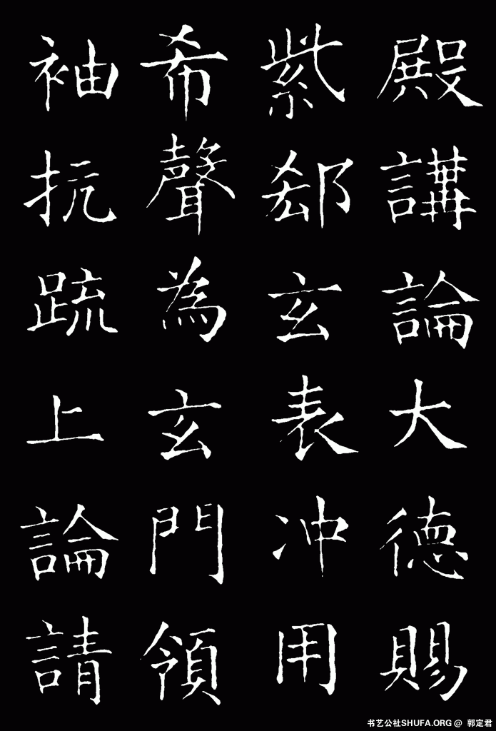 ޒԪ^犘_019.gif
