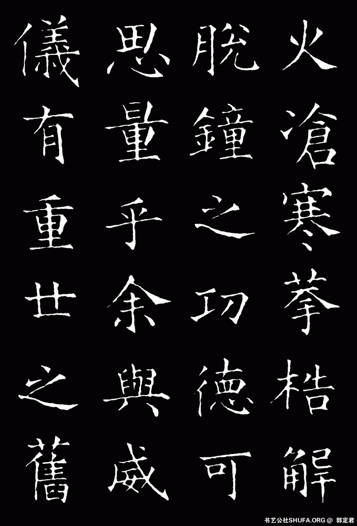ޒԪ^犘_028.gif
