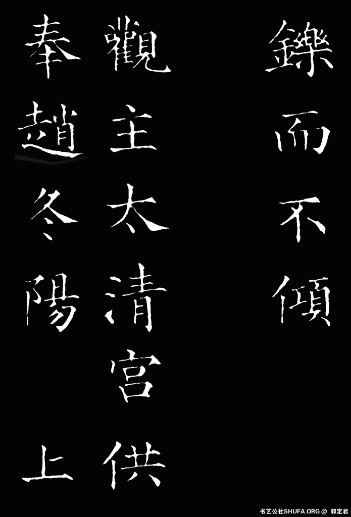 ޒԪ^犘_031.gif