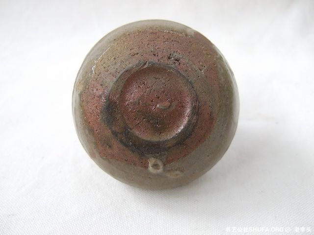 009.jpg