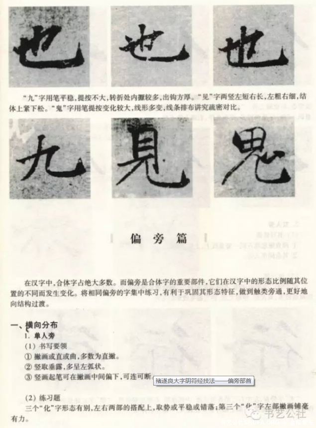 δ-2.jpg