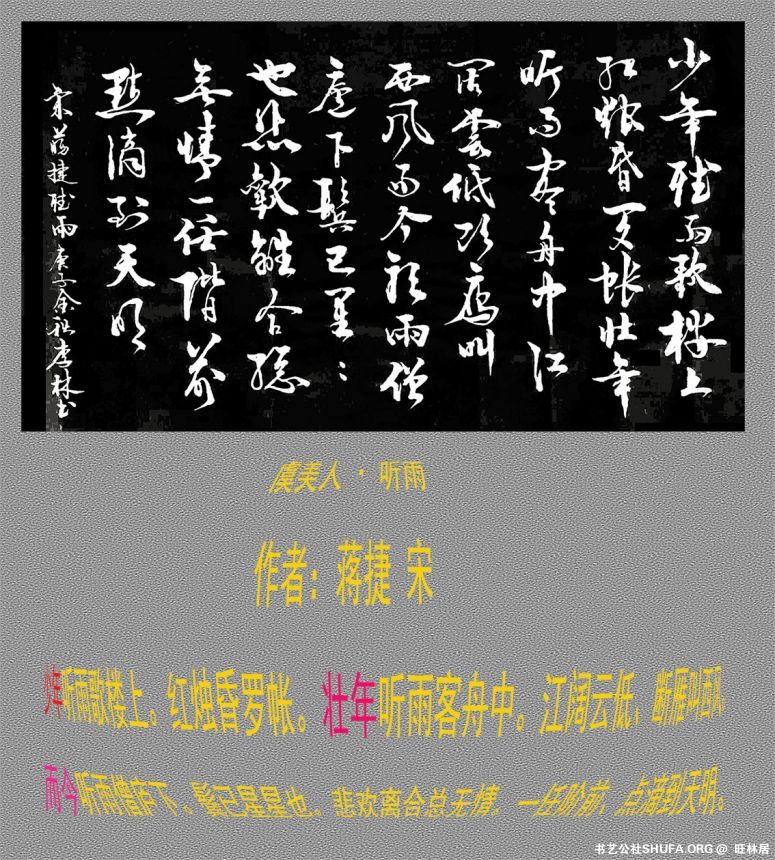 1049.jpg