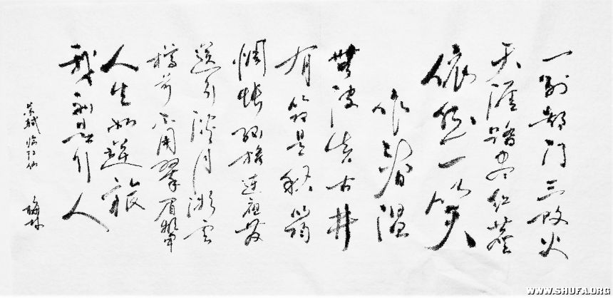  ٽ Ǯ¸2.jpg
