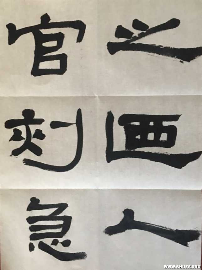 D3B9832D-F06B-481C-AA9A-7A50655E43D9.jpeg