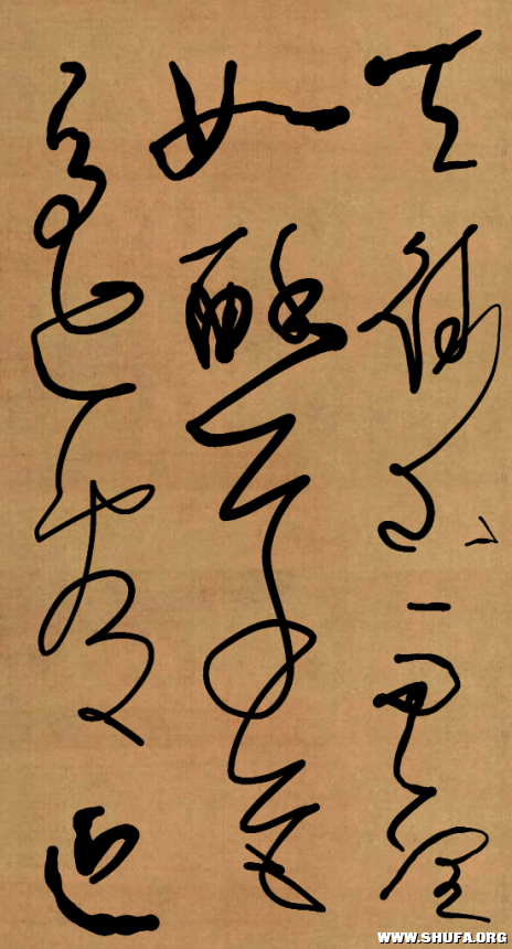 54906775~01.png