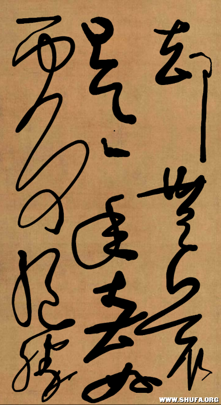 26112194~01~01.png