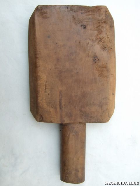 006.JPG