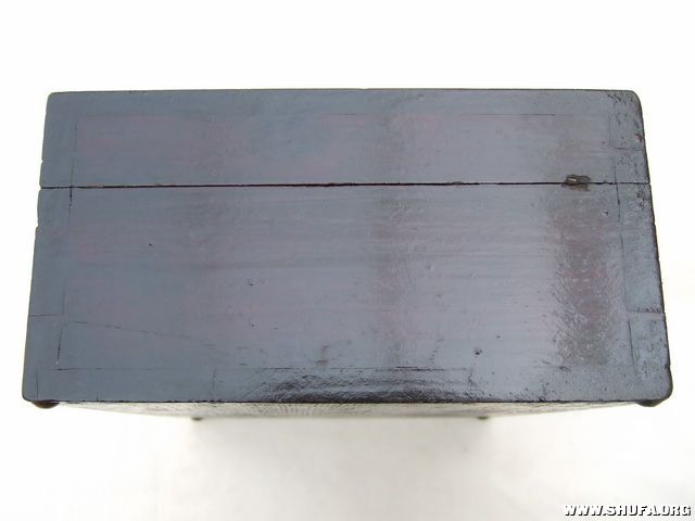 012.JPG