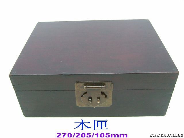 010.jpg