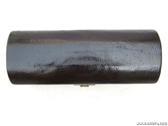 040.JPG