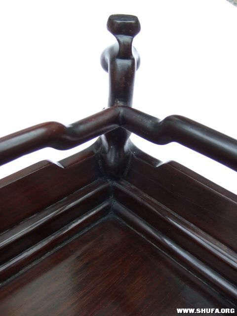014.jpg