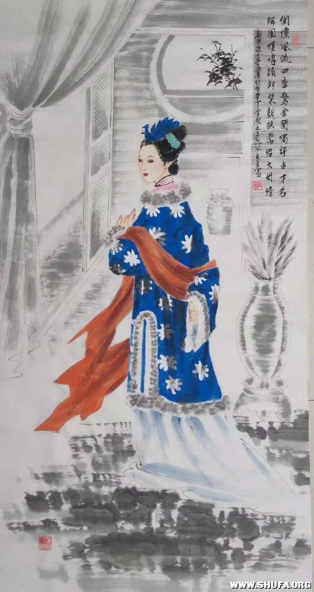 Īĳʮһ07.jpg