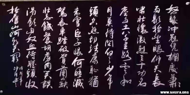 Эǿĳ鷨01.jpg