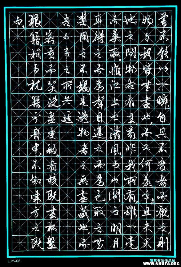 ڸ4.jpg