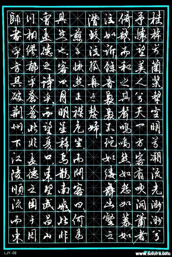 ڸ2.jpg