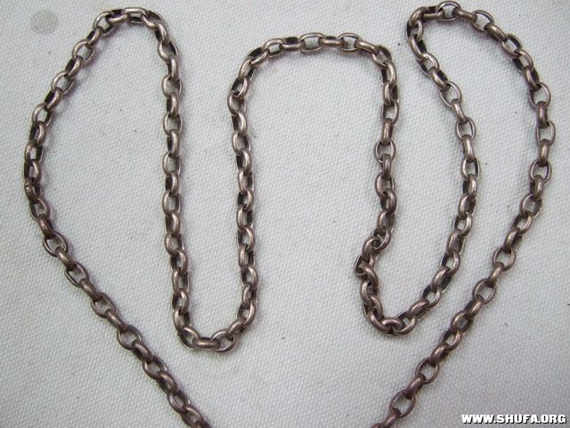 162.JPG