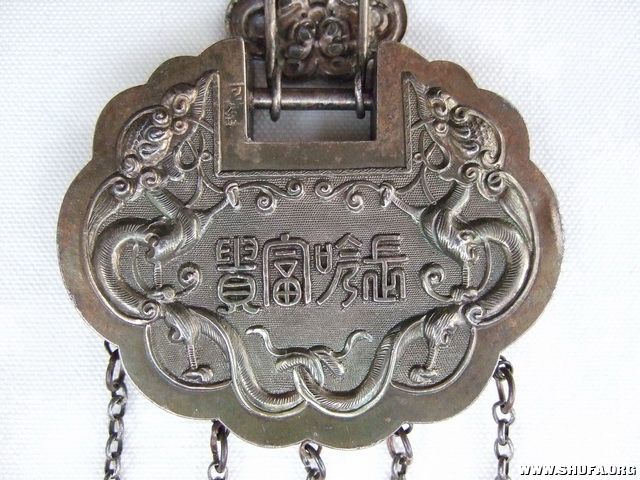 134.jpg