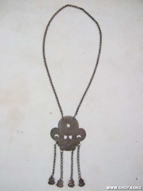149.JPG