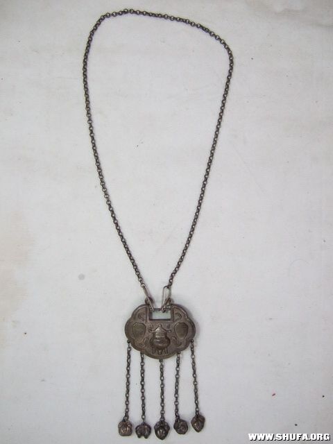 157.JPG