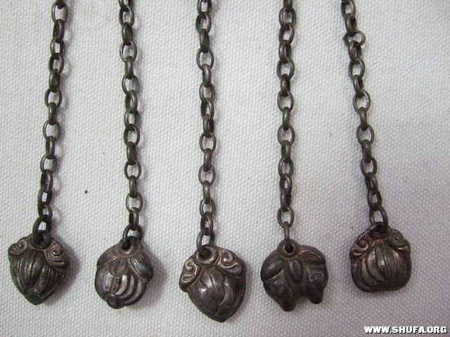 156.JPG