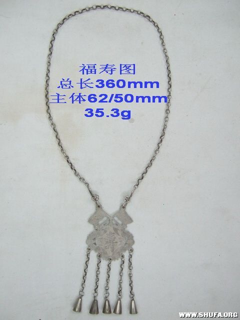 195.jpg