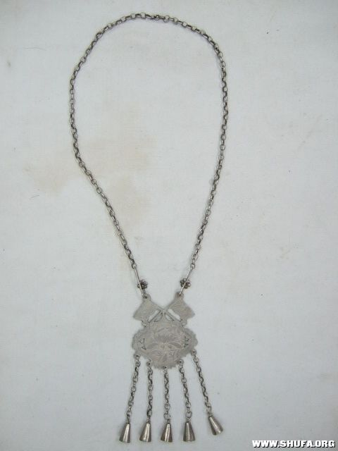 199.JPG