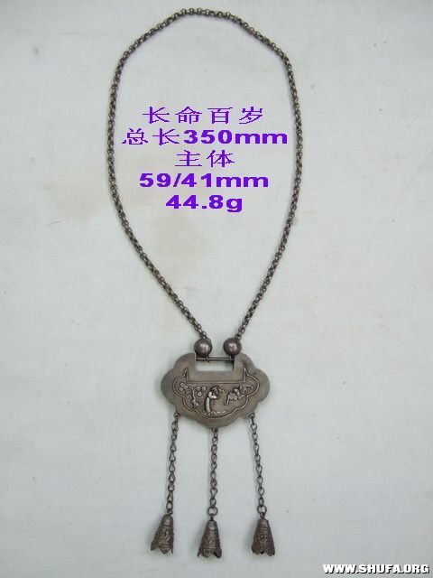 227.jpg