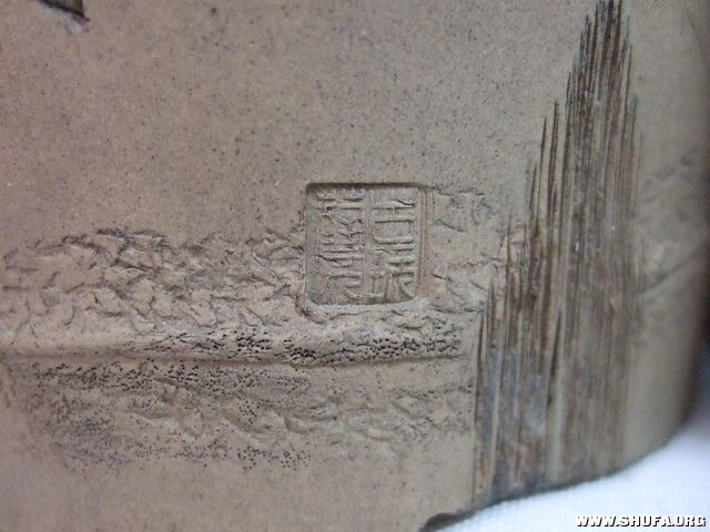 009.JPG