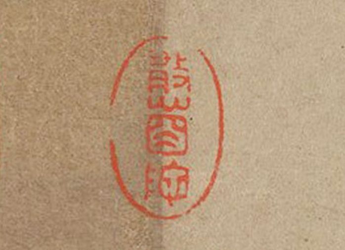2.ҹ1.jpg
