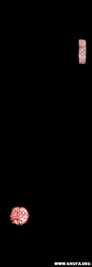 ͼƬ1.png