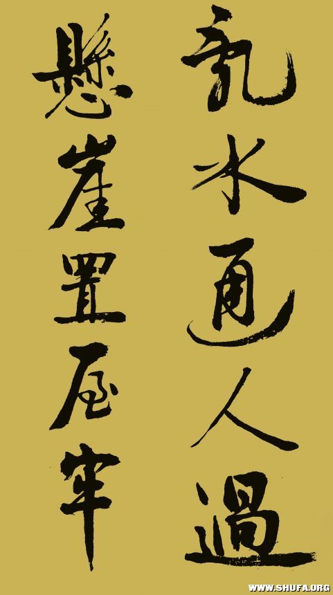 a5.jpg