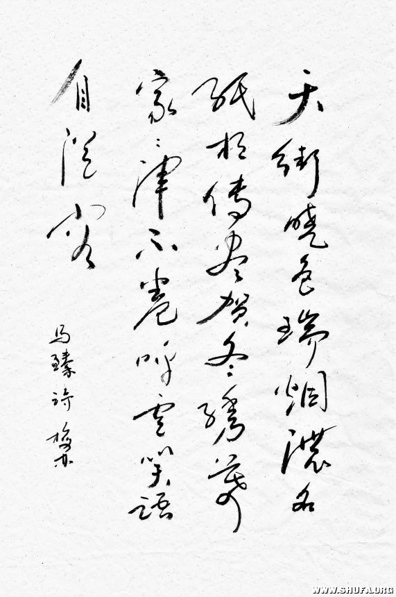  ڼ.jpg