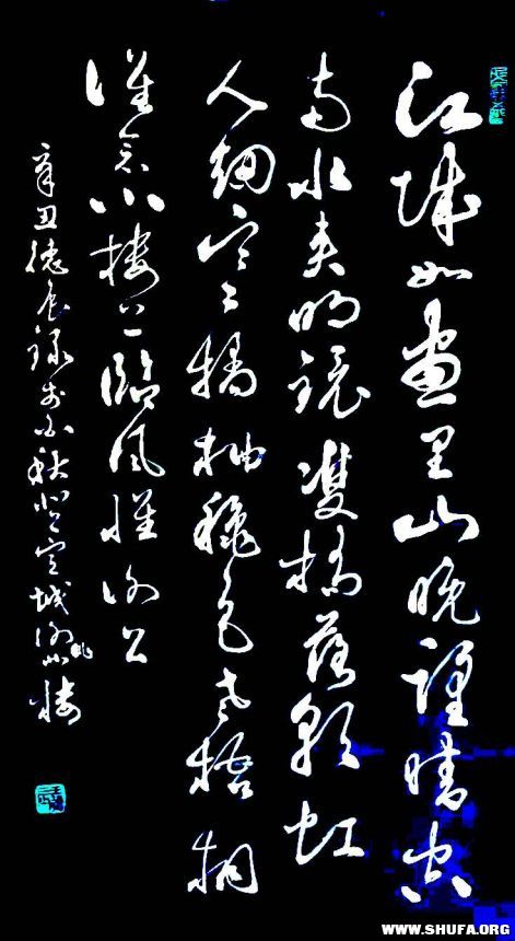 лI¥_.jpg