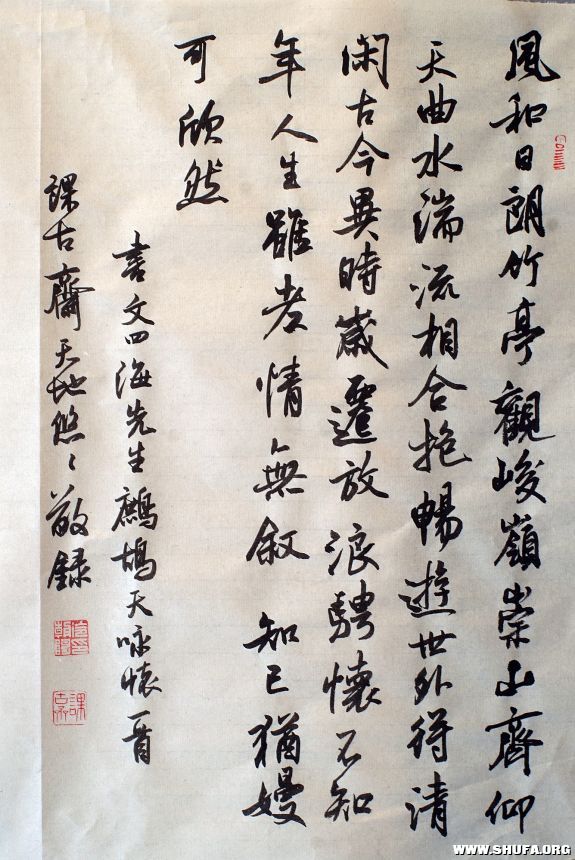 DSC08964_.jpg