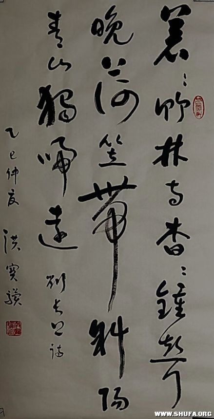    50ס100             ʡ   ֽδ.            jӡ   鱦ӡ  ...