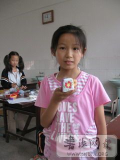Ƭ 088_СС.jpg