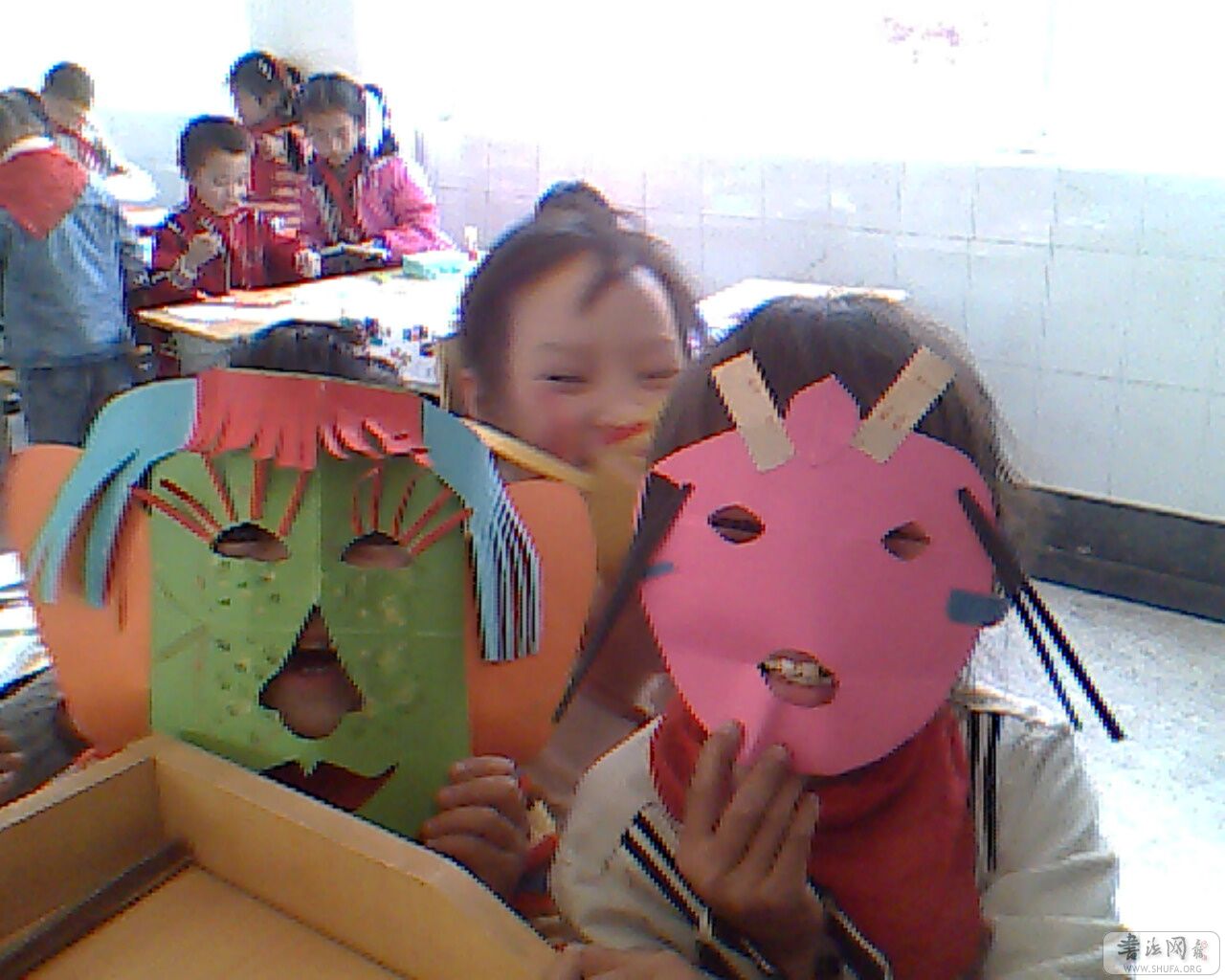 IMG0138A.jpg