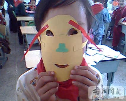 IMG0130A.jpg