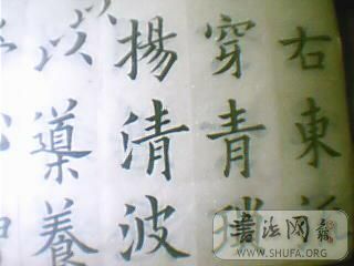 ͼƬ 005.jpg
