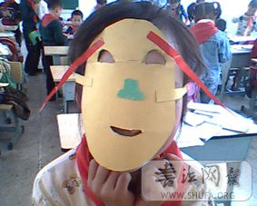 IMG0129A.jpg