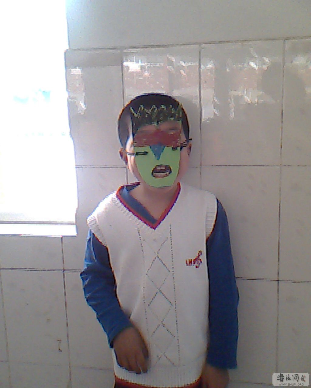 IMG0146A.jpg