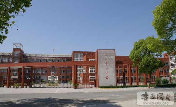 PICT0328 С.jpg