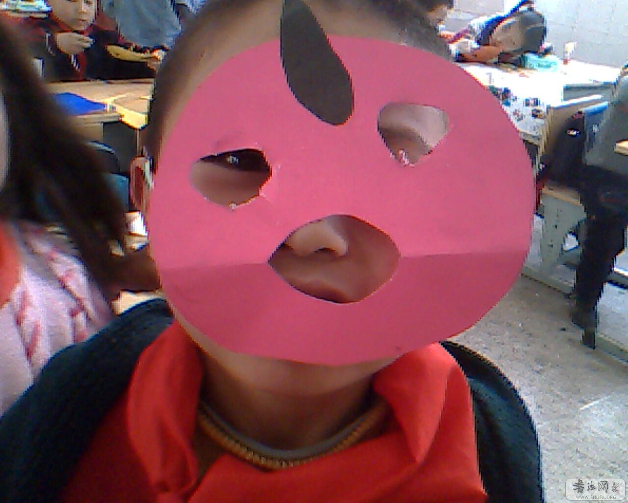 IMG0128A.jpg