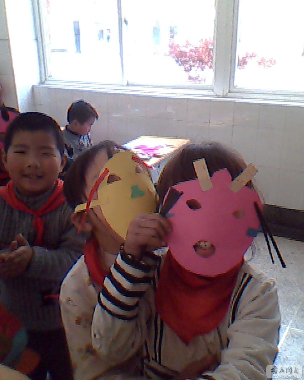 IMG0135A.jpg