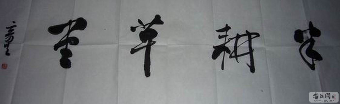 P1000541.JPG