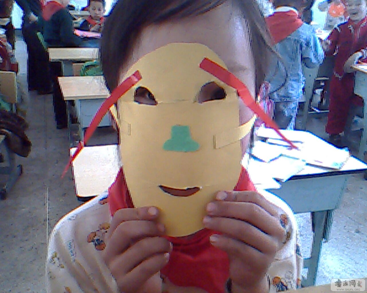 IMG0130A.jpg